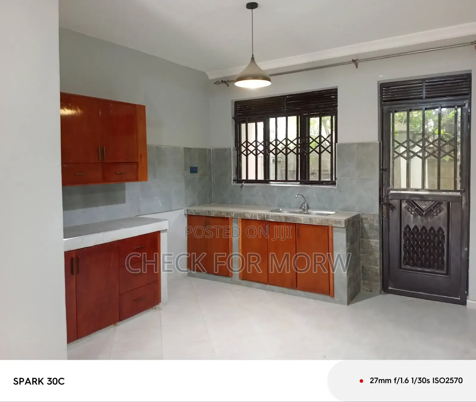 2bdrm Apartment in Lubowa, Central Division for rent