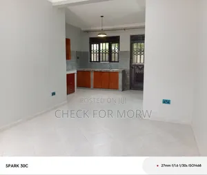 2bdrm Apartment in Lubowa, Central Division for rent