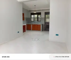 2bdrm Apartment in Lubowa, Central Division for rent