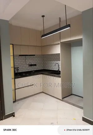 3bdrm Apartment in Lubowa, Central Division for rent