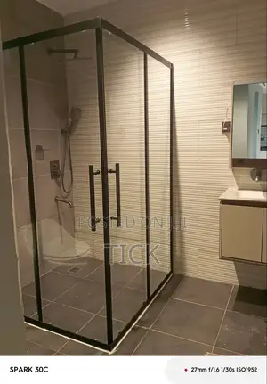 3bdrm Apartment in Lubowa, Central Division for rent
