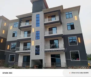 3bdrm Apartment in Lubowa, Central Division for rent