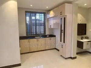 2bdrm Apartment in Lubowa, Central Division for rent