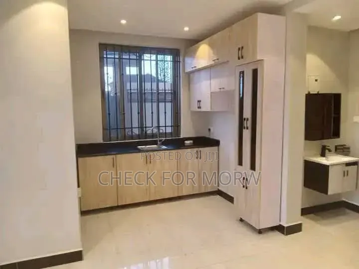 2bdrm Apartment in Lubowa, Central Division for rent