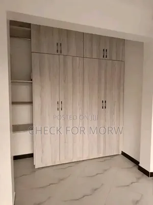 2bdrm Apartment in Lubowa, Central Division for rent
