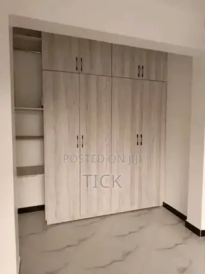 2bdrm Apartment in Lubowa, Central Division for rent
