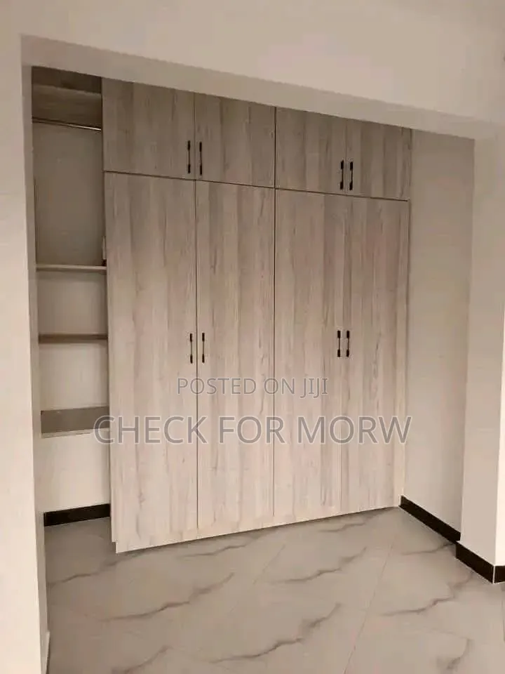 2bdrm Apartment in Lubowa, Central Division for rent