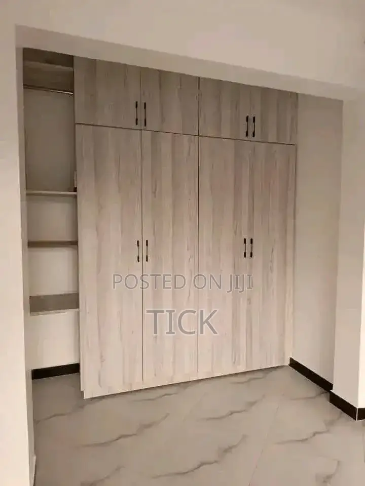 2bdrm Apartment in Lubowa, Central Division for rent
