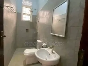 2bdrm Apartment in Lubowa, Central Division for rent
