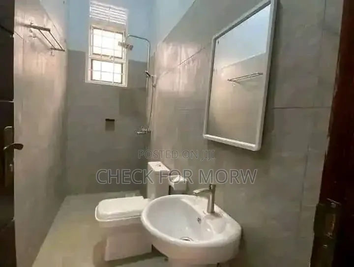 2bdrm Apartment in Lubowa, Central Division for rent