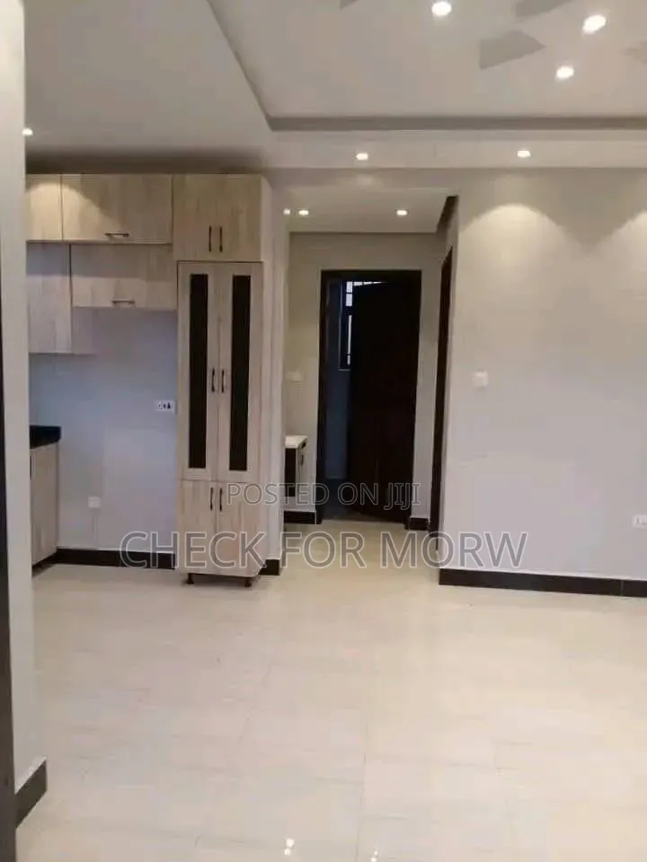 2bdrm Apartment in Lubowa, Central Division for rent