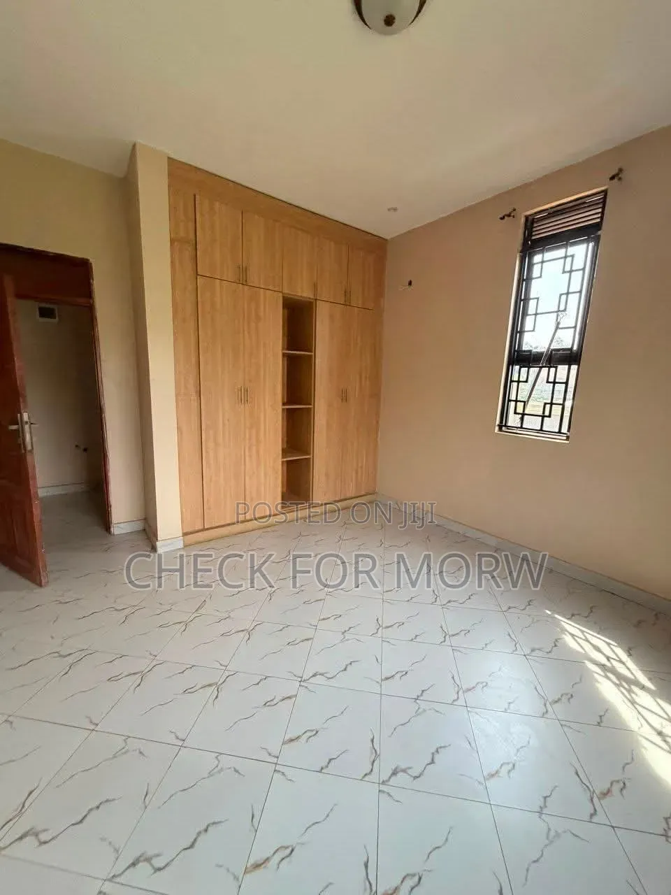 2bdrm Apartment in Lubowa, Central Division for rent