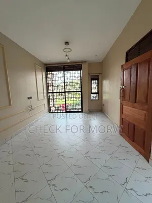 2bdrm Apartment in Lubowa, Central Division for rent