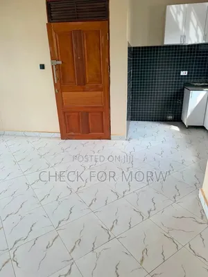 2bdrm Apartment in Lubowa, Central Division for rent
