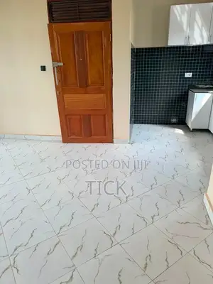 2bdrm Apartment in Lubowa, Central Division for rent