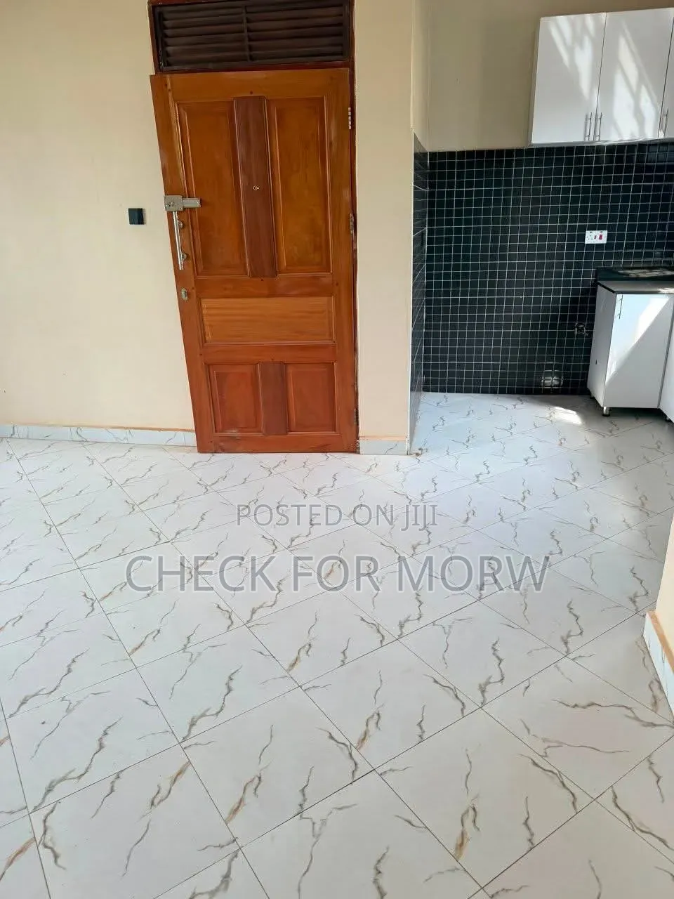 2bdrm Apartment in Lubowa, Central Division for rent