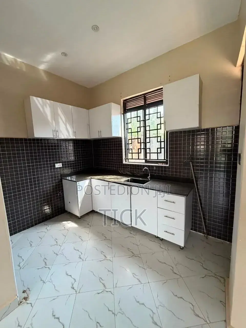 2bdrm Apartment in Lubowa, Central Division for rent