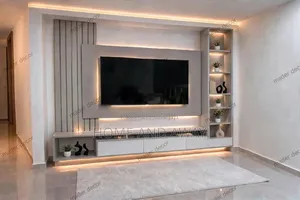 TV Units From 2,000,000/- Made on Order Daily. Book Yours Now