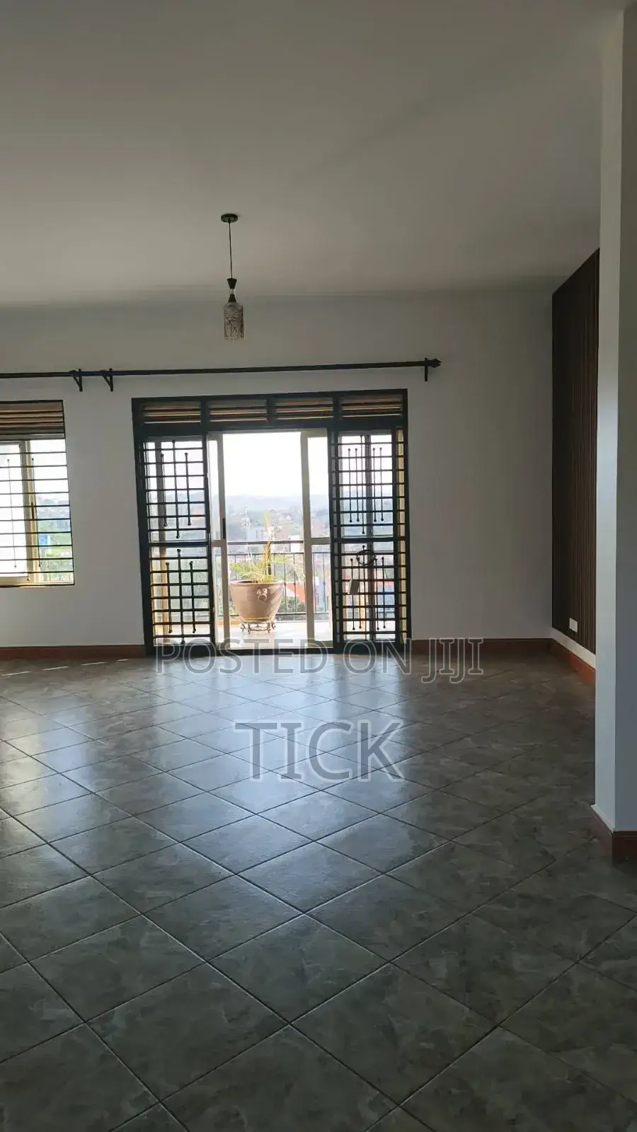 3bdrm Apartment in Lubowa, Central Division for rent