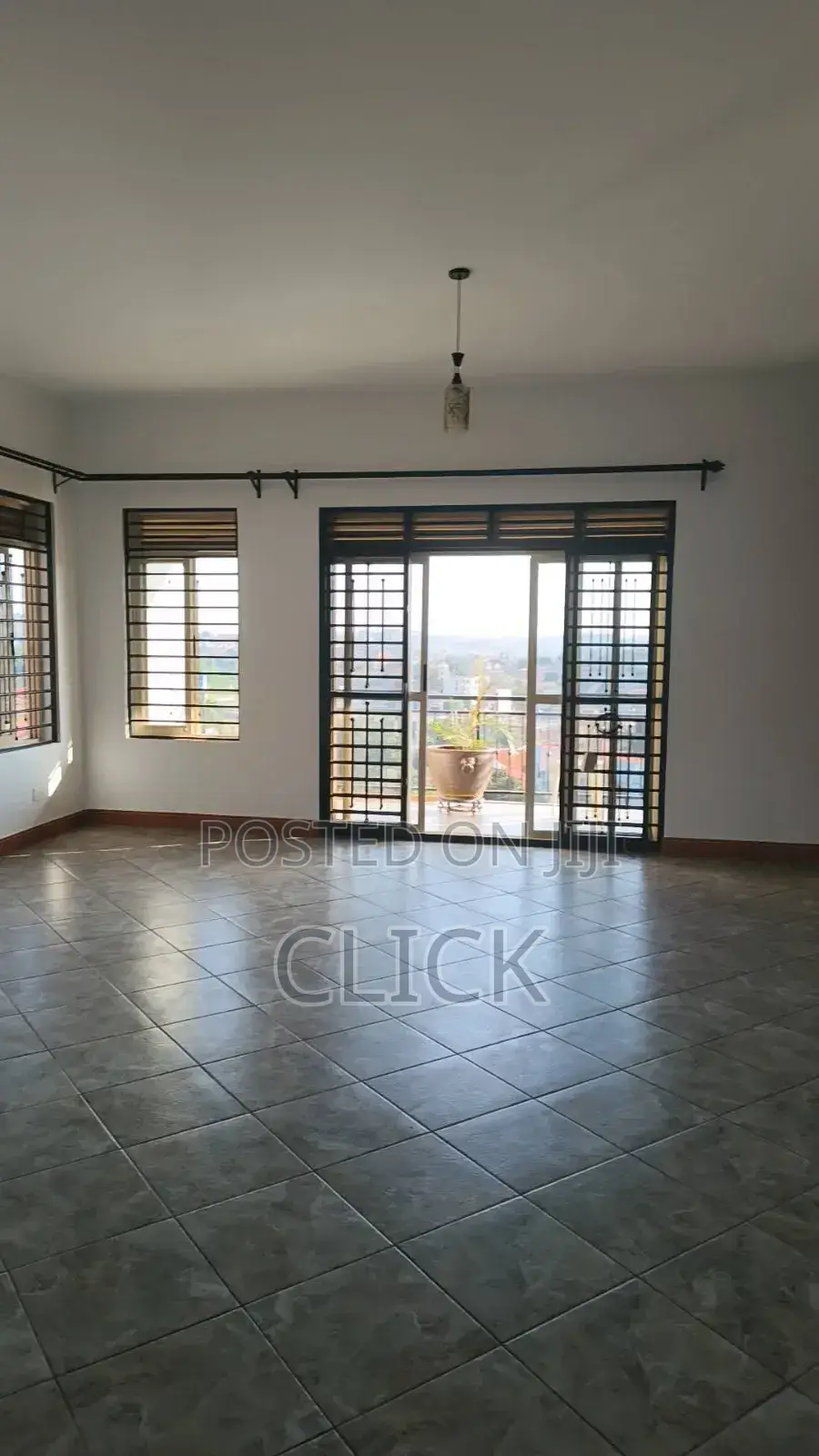 3bdrm Apartment in Lubowa, Central Division for rent