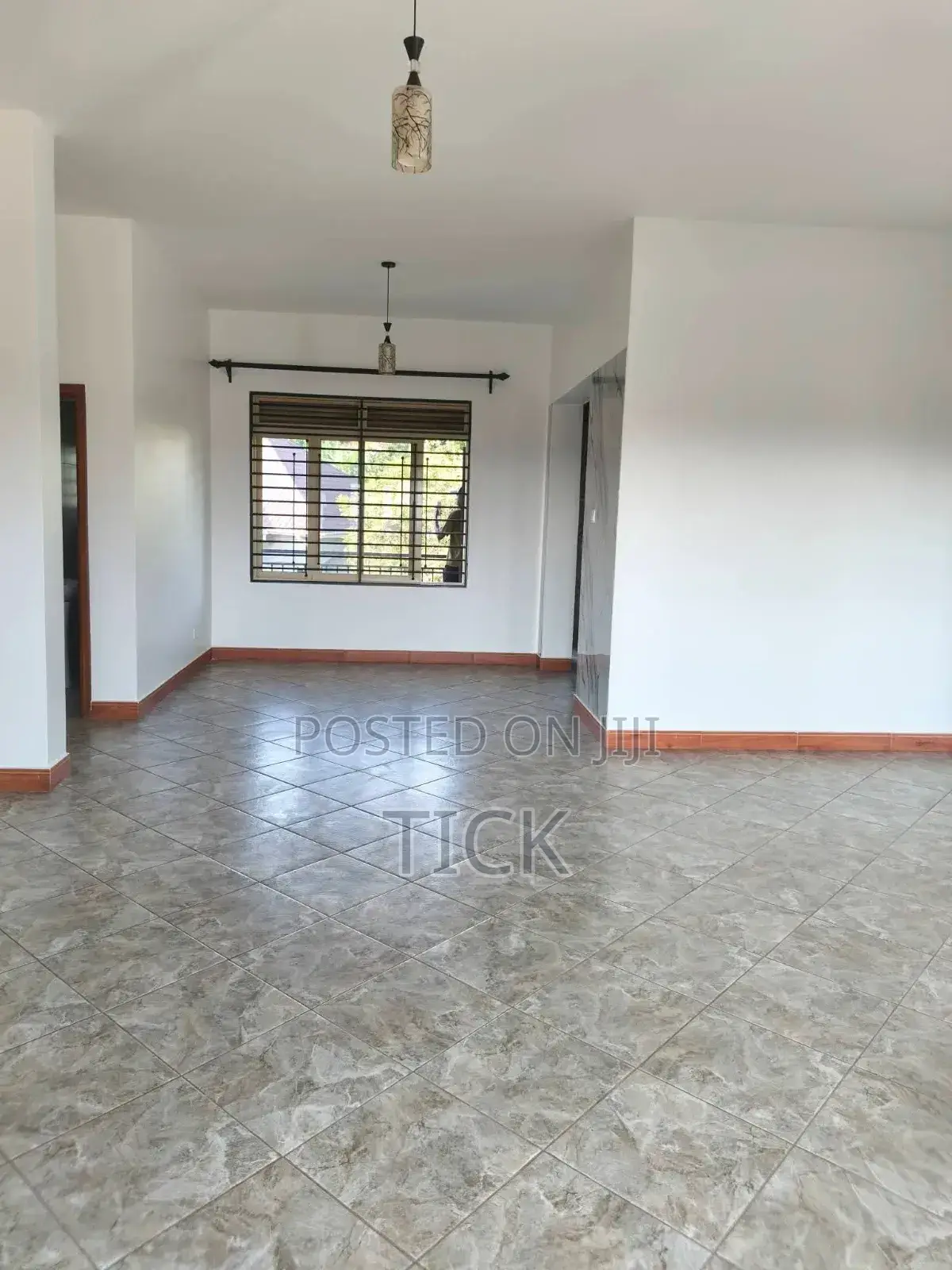 3bdrm Apartment in Lubowa, Central Division for rent