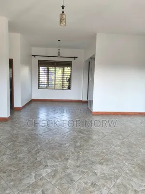 3bdrm Apartment in Lubowa, Central Division for rent