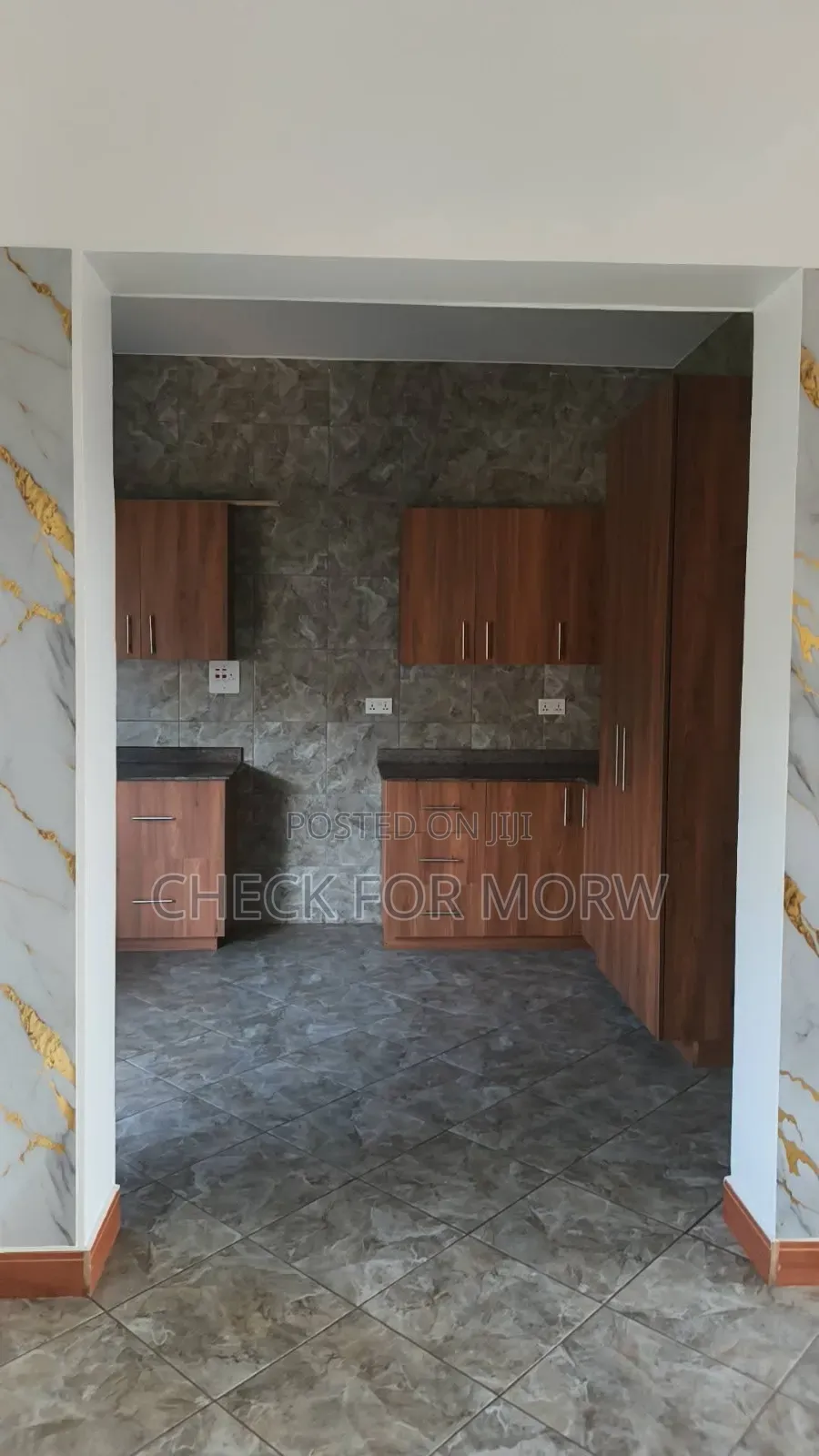 3bdrm Apartment in Lubowa, Central Division for rent