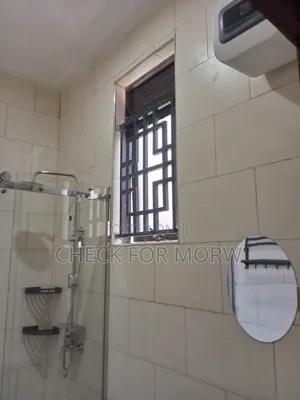 1bdrm Apartment in Mengo, Central Division for rent