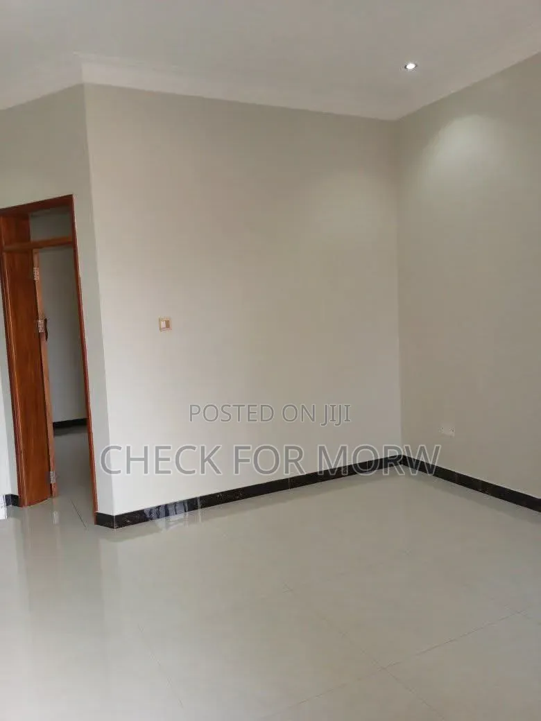 1bdrm Apartment in Mengo, Central Division for rent