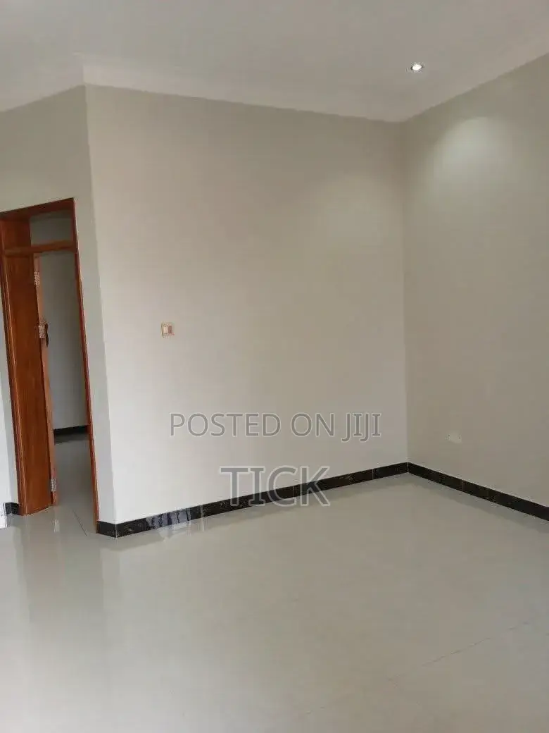 1bdrm Apartment in Mengo, Central Division for rent