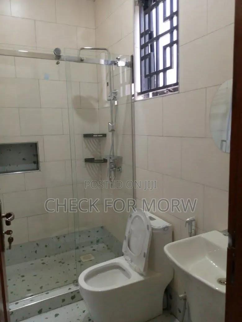 1bdrm Apartment in Mengo, Central Division for rent