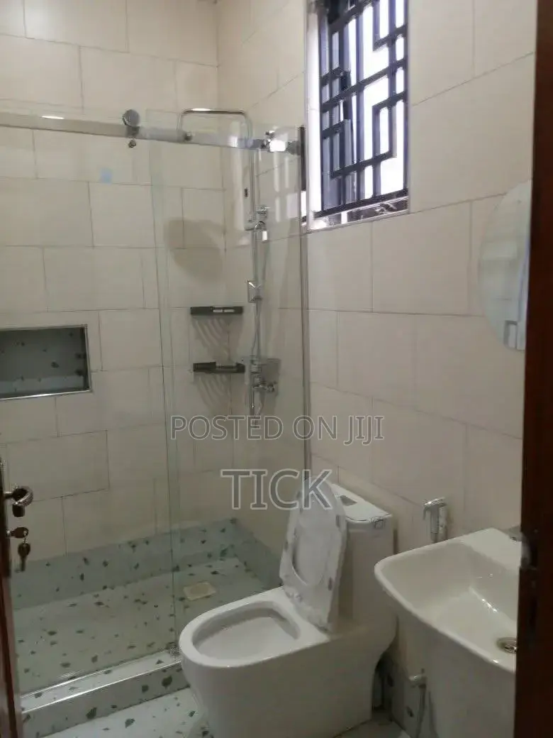 1bdrm Apartment in Mengo, Central Division for rent