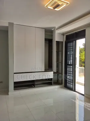 2bdrm Apartment in Lubowa, Central Division for rent