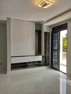 2bdrm Apartment in Lubowa, Central Division for rent
