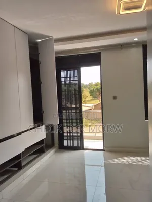 2bdrm Apartment in Lubowa, Central Division for rent