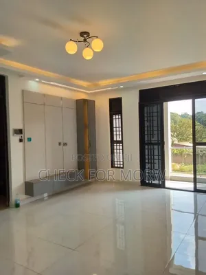 2bdrm Apartment in Lubowa, Central Division for rent