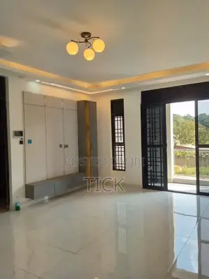 2bdrm Apartment in Lubowa, Central Division for rent