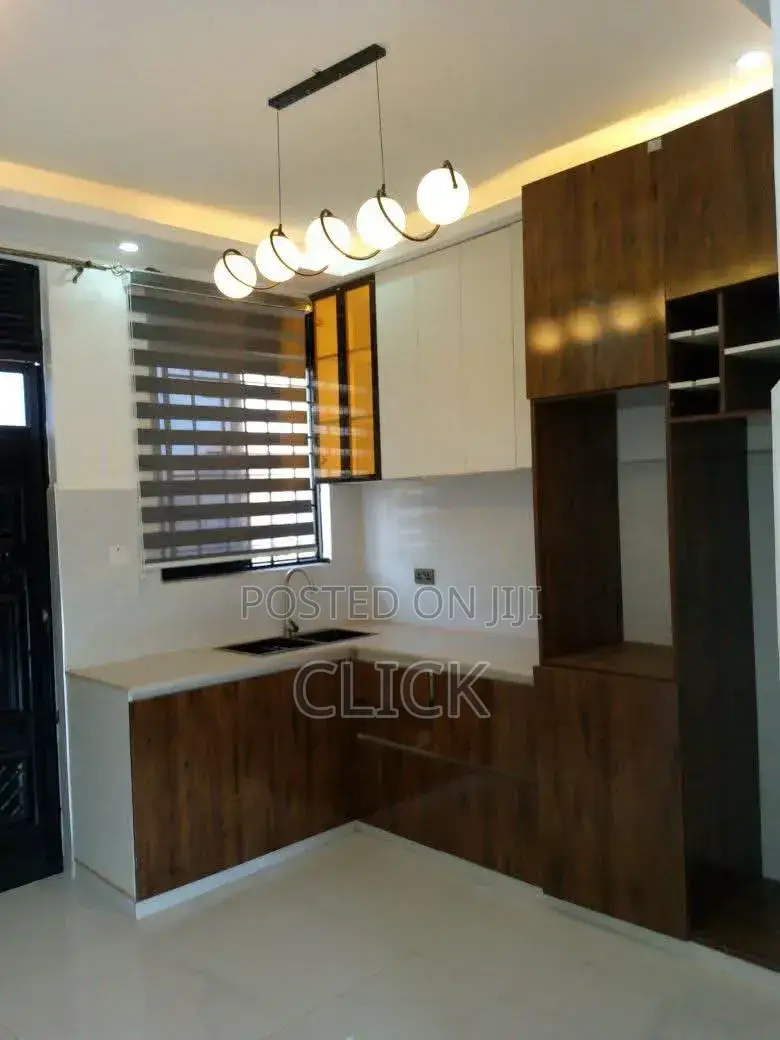 2bdrm Apartment in Lubowa, Central Division for rent