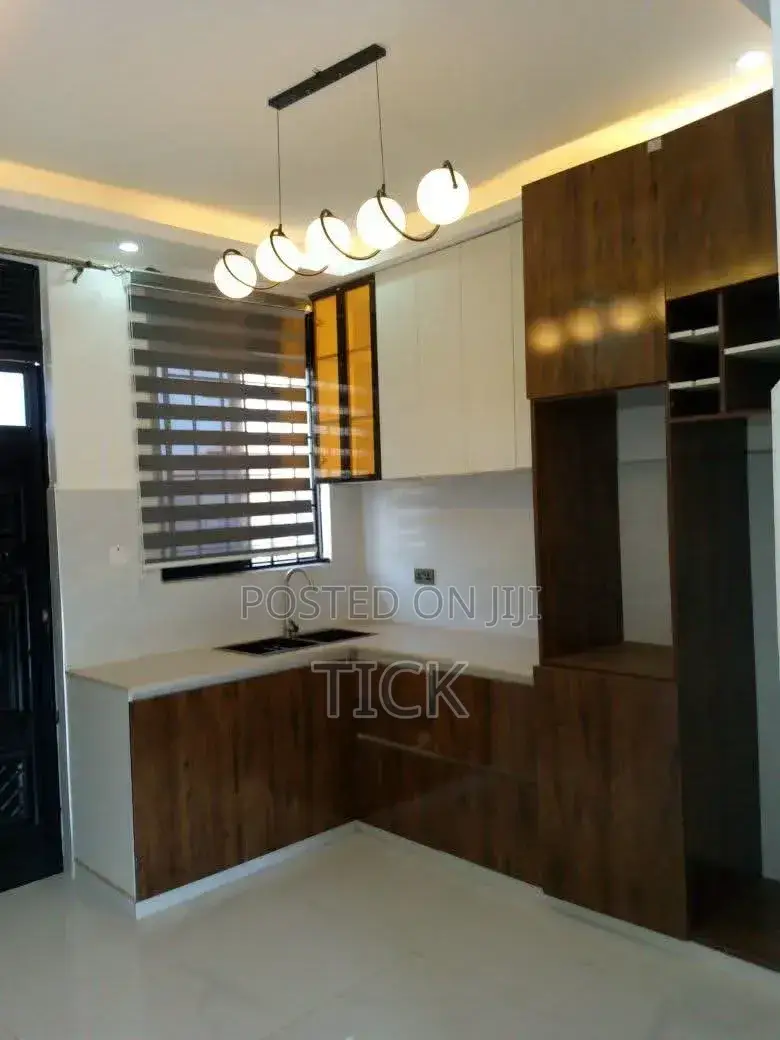 2bdrm Apartment in Lubowa, Central Division for rent