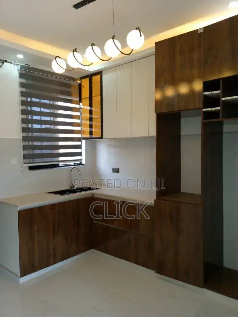 2bdrm Apartment in Lubowa, Central Division for rent