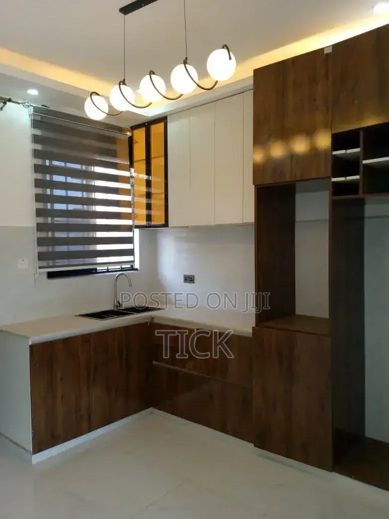 2bdrm Apartment in Lubowa, Central Division for rent