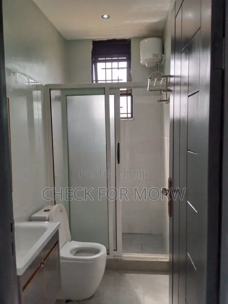 2bdrm Apartment in Lubowa, Central Division for rent