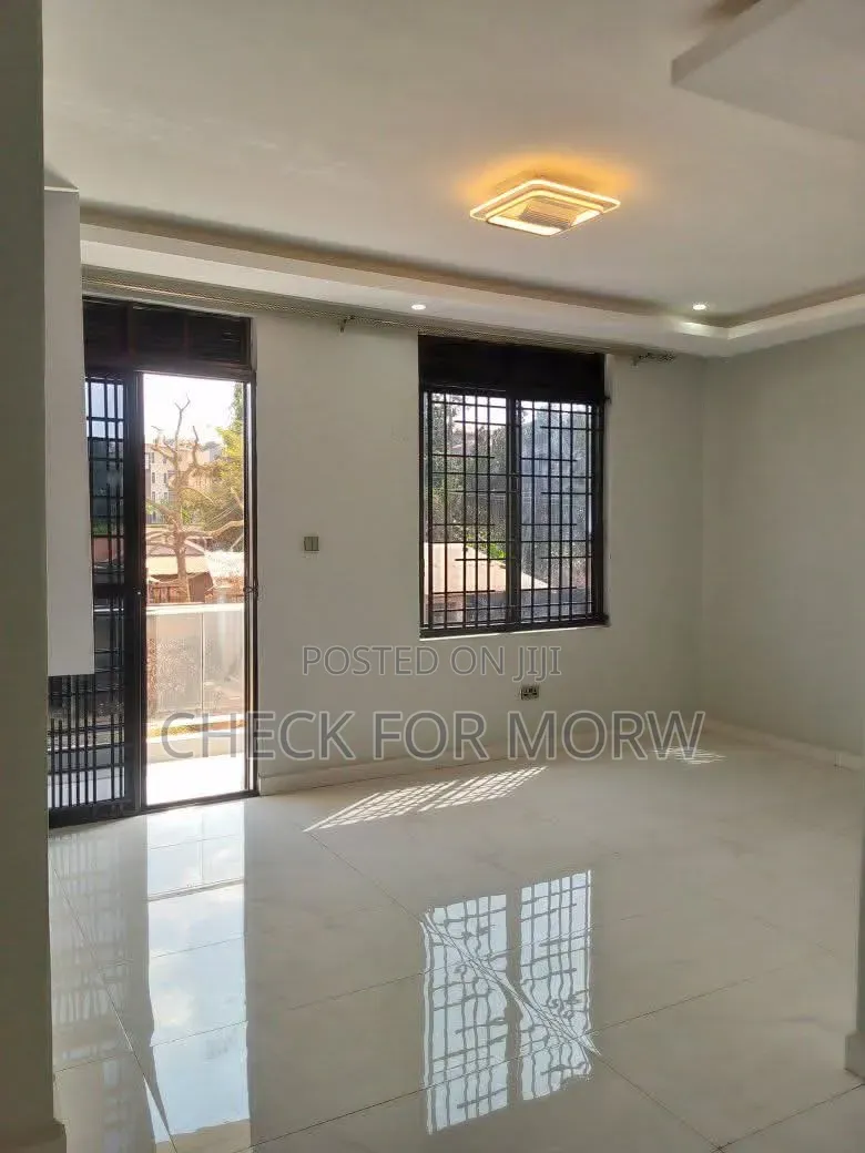 2bdrm Apartment in Lubowa, Central Division for rent