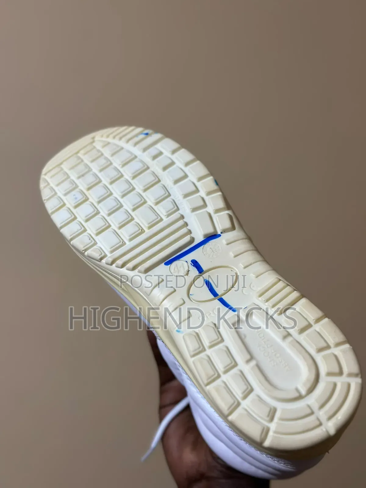SECURESSE Safety Shoe