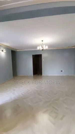 3bdrm Apartment in Lubowa, Central Division for rent