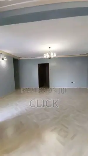 3bdrm Apartment in Lubowa, Central Division for rent