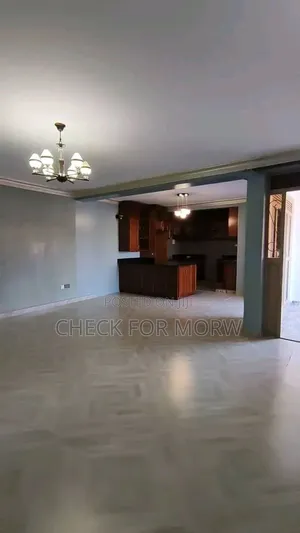3bdrm Apartment in Lubowa, Central Division for rent