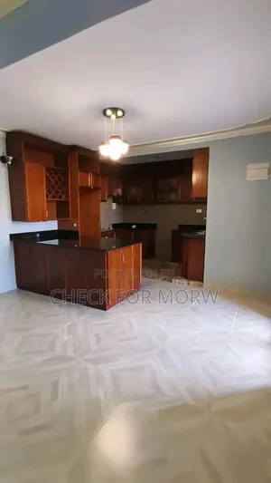 3bdrm Apartment in Lubowa, Central Division for rent