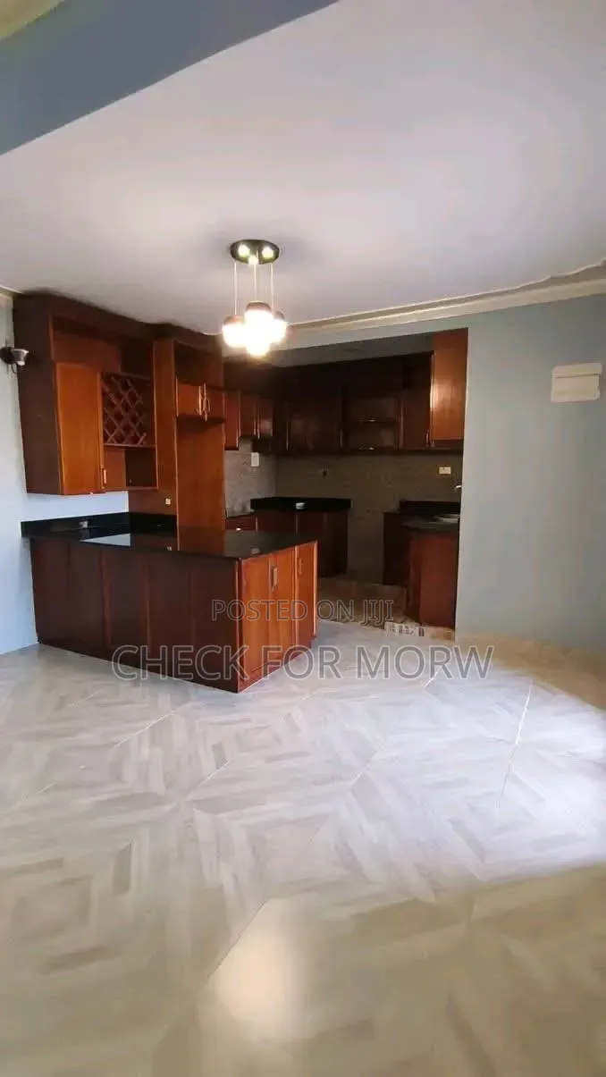 3bdrm Apartment in Lubowa, Central Division for rent