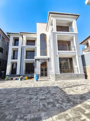 1bdrm Apartment in Buziga, Central Division for rent